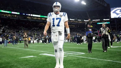 With return, Philip Rivers extends NFL health insurance plan for 5 more years