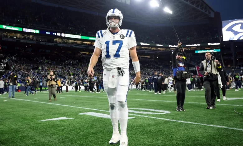 With return, Philip Rivers extends NFL health insurance plan for 5 more years