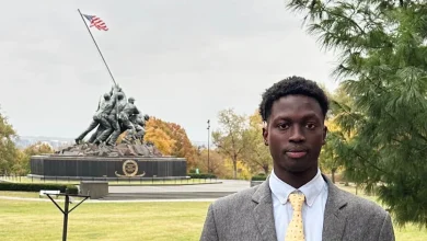 With their TPS expiring in January, South Sudanese Americans face possible deportation