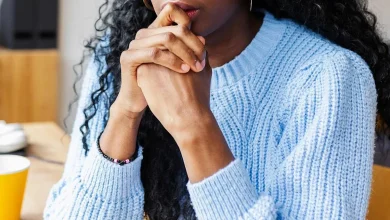 Woman Unsure Whether to ‘Dump’ Her Boyfriend After Getting Late-Night Call About His Drinking