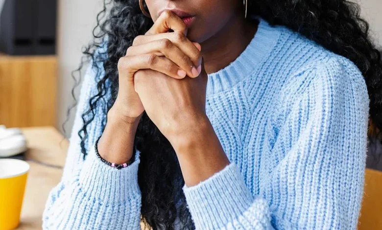 Woman Unsure Whether to ‘Dump’ Her Boyfriend After Getting Late-Night Call About His Drinking