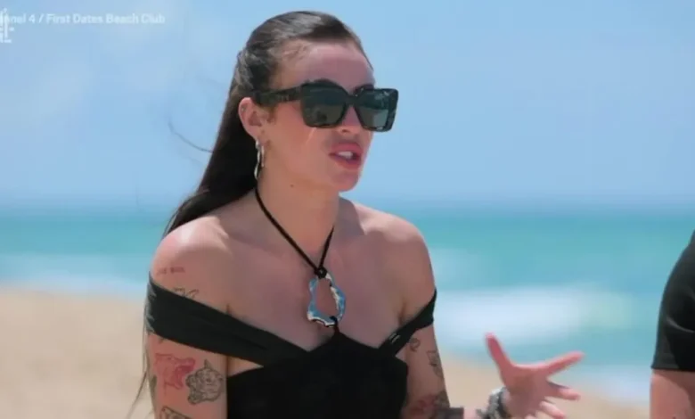 Woman admits to ‘boiling a sheep skull’ she found behind her house on second date