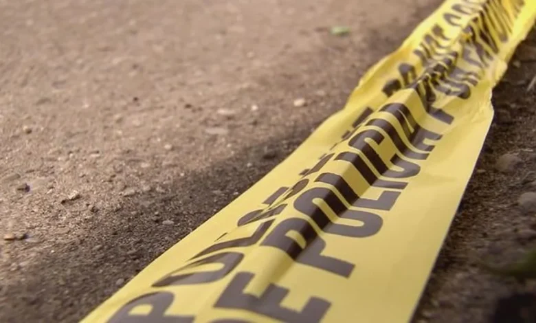 Woman found dead on beach at Wilder Ranch State Park