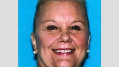 Woman posed as heiress and defrauded nearly $30M from banks and institutions, FBI says