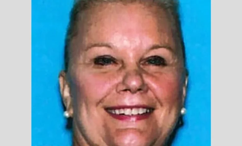 Woman posed as heiress and defrauded nearly $30M from banks and institutions, FBI says