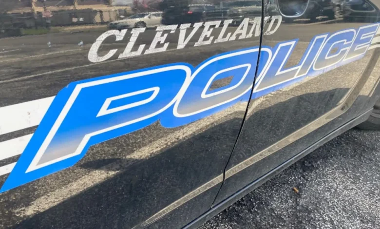 Woman stabbed multiple times after fight on Christmas Eve: Cleveland Police