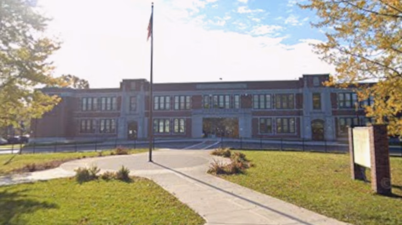 Woman sues Syracuse school district; more top stories (Good Morning CNY for Dec. 9)