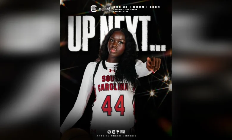 Women’s Hoops Back in Action Sunday