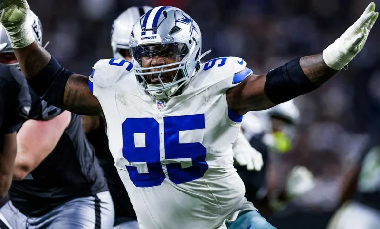 'Won't matter' if it halts vs. Lions