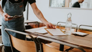 Workers across the U.S. are set for minimum wage increases in 2026. Here's where.