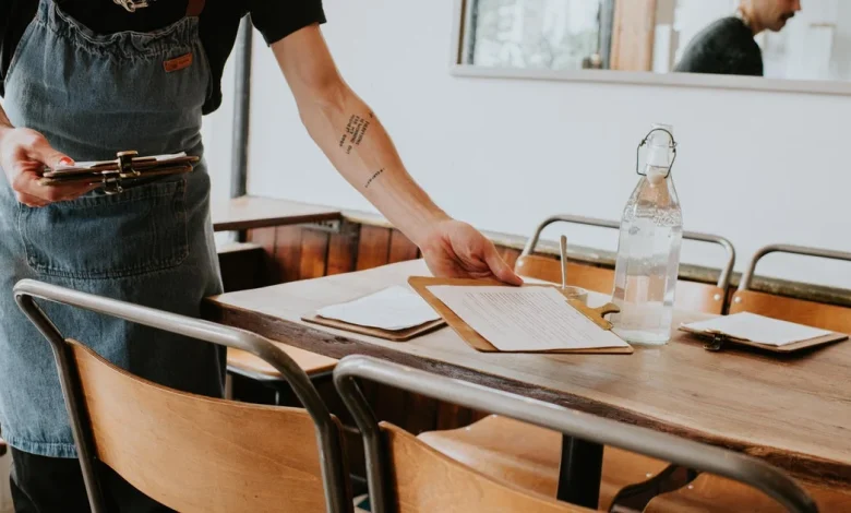 Workers across the U.S. are set for minimum wage increases in 2026. Here's where.