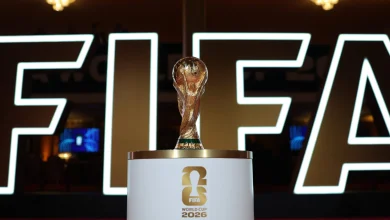 World Cup 2026 Draw: Strongest Groups to the Weakest, According to the Opta Power Rankings