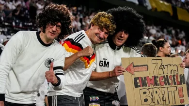 World Cup 2026: What to know about Group E