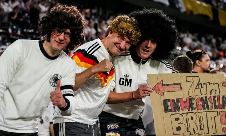 World Cup 2026: What to know about Group E