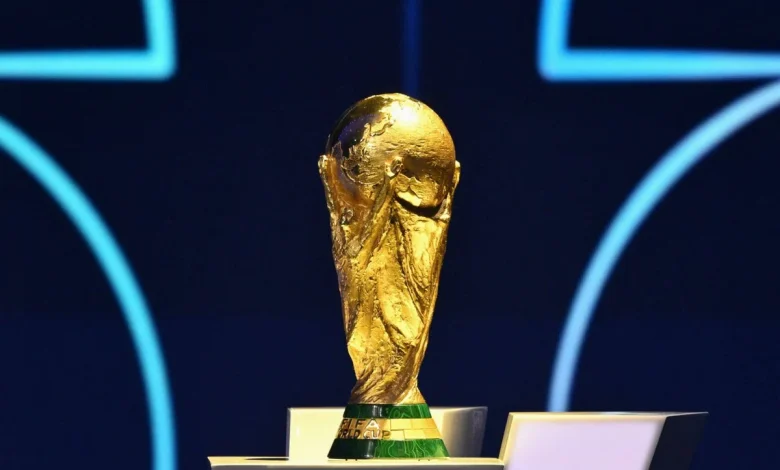 World Cup ticket prices rise again after draw; What each match costs to attend