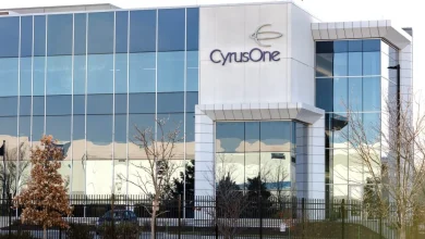 Worldwide markets roiled by data-center snafu in Chicago suburb