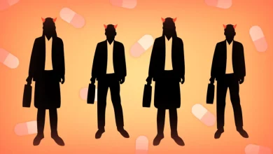 Worst Biopharma CEO of 2025: Sarepta Therapeutics’ Doug Ingram