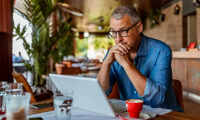 Would I be mad to buy more Diageo shares near £16?