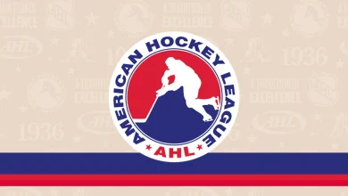 Wranglers’ Gallant suspended for two games