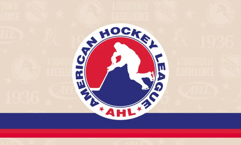 Wranglers’ Gallant suspended for two games