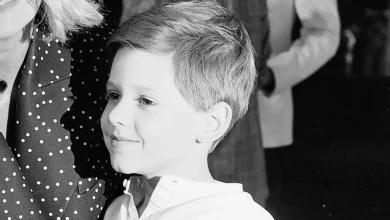 Wstrząsające ustalenia mundurowych w sprawie Nikodema Mareckiego. To działo się przed wypadkiem