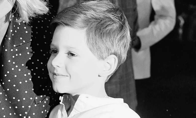 Wstrząsające ustalenia mundurowych w sprawie Nikodema Mareckiego. To działo się przed wypadkiem