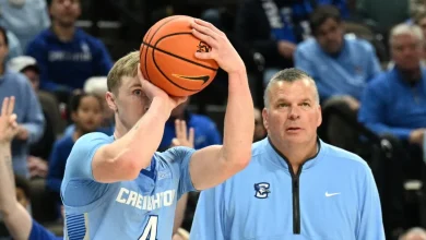 Xavier v. Creighton: Preview, matchups, keys to the game