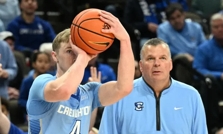 Xavier v. Creighton: Preview, matchups, keys to the game