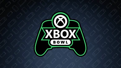 Xbox Bowl permanently replacing Bahamas Bowl in ESPN postseason schedule