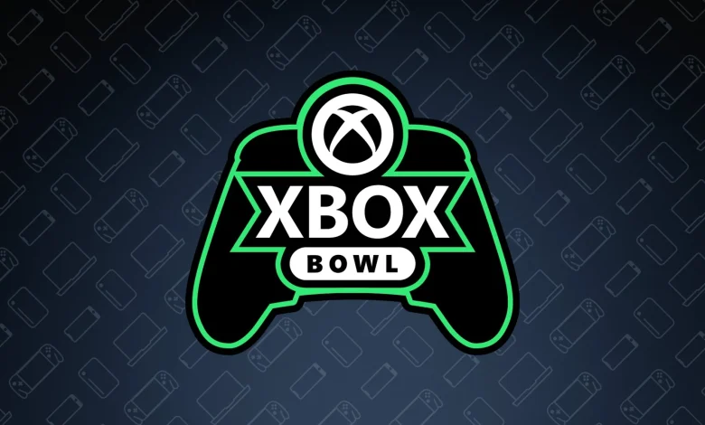 Xbox Bowl permanently replacing Bahamas Bowl in ESPN postseason schedule