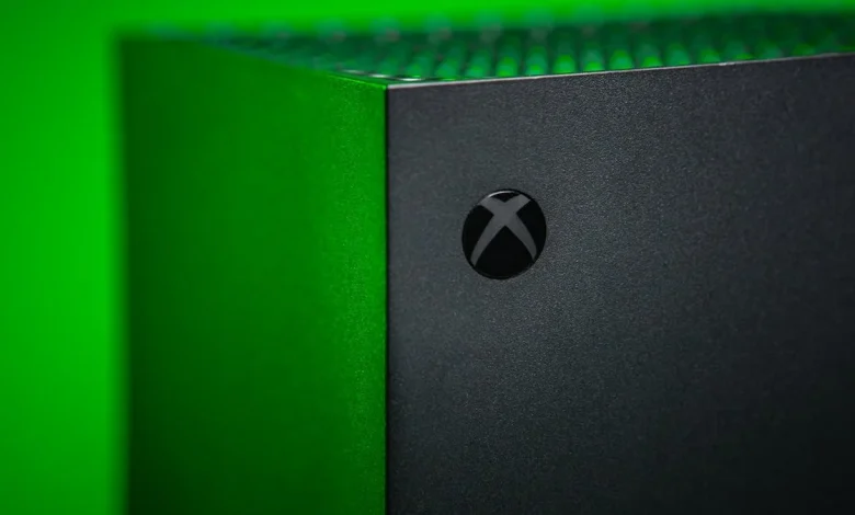 Xbox Year In Review 2025 Remains Unavailable