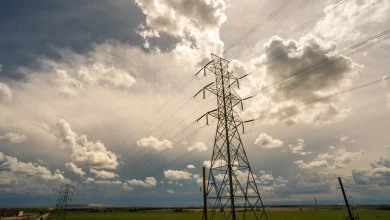 Xcel likely to shut off power to many Front Range communities at noon Wednesday due to dry conditions and high winds