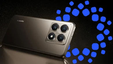 Xiaomi 14T series receives HyperOS 3 global update with Android 16