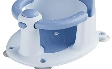 YCXXKJ Baby Bath Seats Recalled Due to Risk of Serious Injury or Death to Children from Drowning; Violate Mandatory Standard for Infant Bath Seats; Sold on Amazon by BenTalk