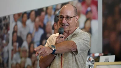 Yankees 2025 Winter Meetings Rumors: Day Two