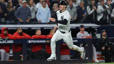 Yankees Notes: Bellinger, Williams, Lineup