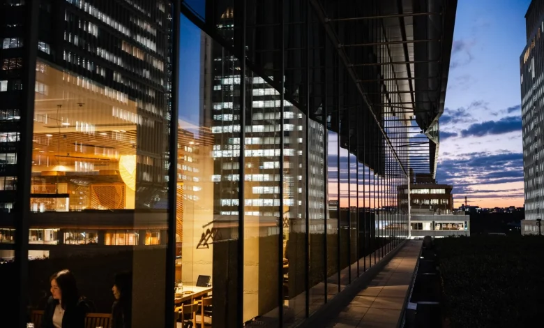 Yen weakens as Tokyo inflation cools more than expected