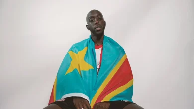 Yoane Wissa announcement and great news for Newcastle as DR Congo reveal AFCON squad