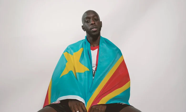 Yoane Wissa announcement and great news for Newcastle as DR Congo reveal AFCON squad