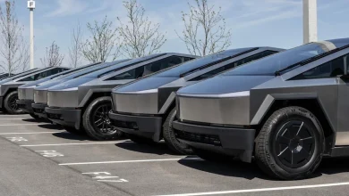 'You have to wonder what other tricks they pulled'