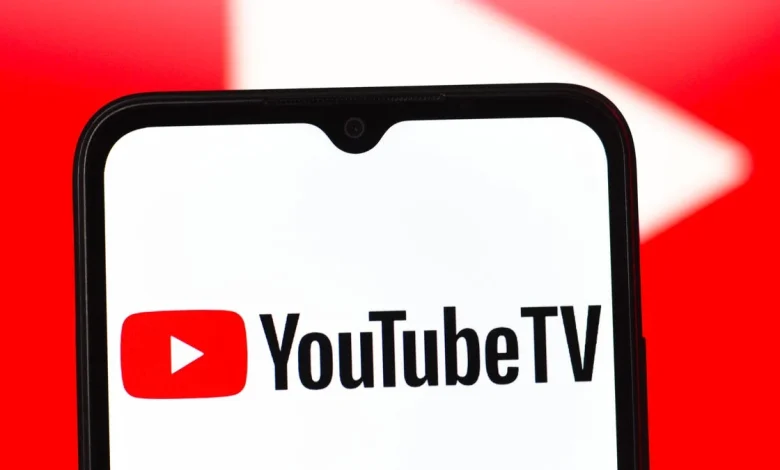YouTube TV Rolls Out Lower-Priced Plans, Including All-New Sports Bundle