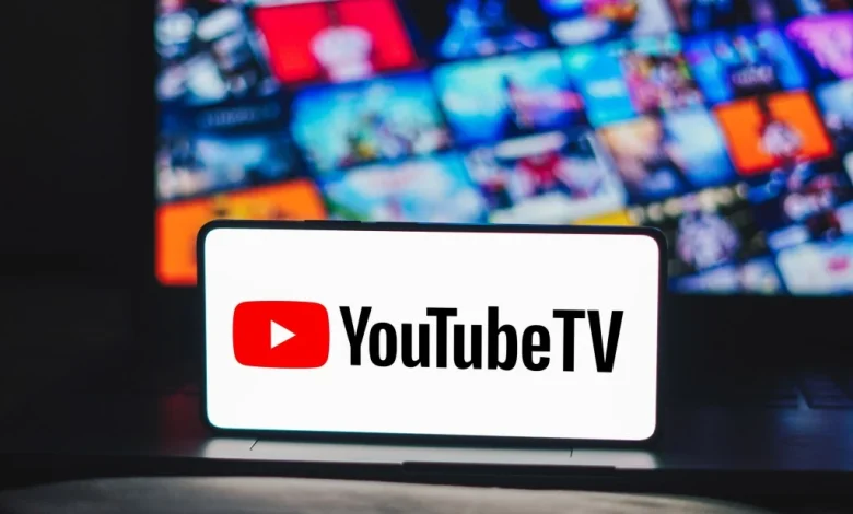 YouTube TV To Start Slicing Its Package Into 10 Different Plans, Including A Sports Bundle