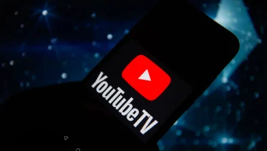 YouTube TV to launch genre-based subscription plans in 2026
