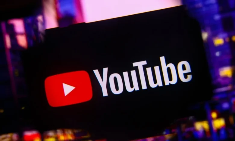 YouTube bans two popular channels that created fake AI movie trailers