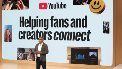 YouTube launches option for U.S. creators to receive stablecoin payouts through PayPal