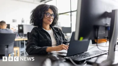 Young workers hit hard as UK unemployment rate rises to 5.1%