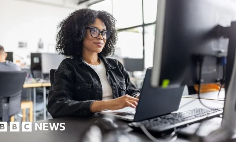 Young workers hit hard as UK unemployment rate rises to 5.1%