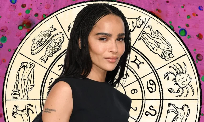 Your Daily Horoscope by Madame Clairevoyant: December 1, 2025 - The Cut