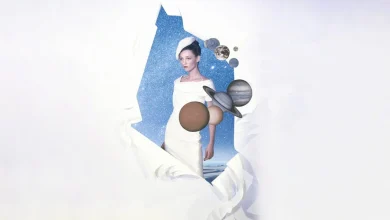 Your Horoscope for the Week of December 28