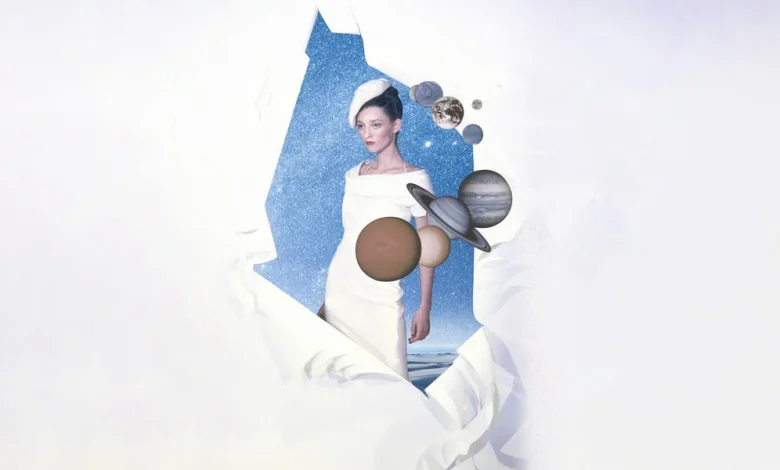 Your Horoscope for the Week of December 28